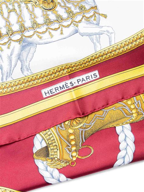 hermes scarf horse|hermes scarf outlet.